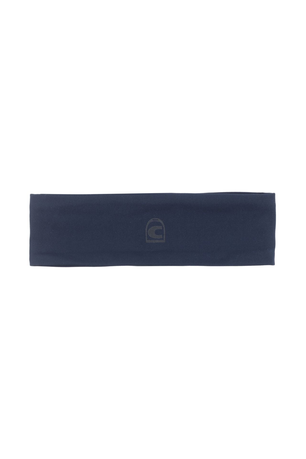 Caval Headband