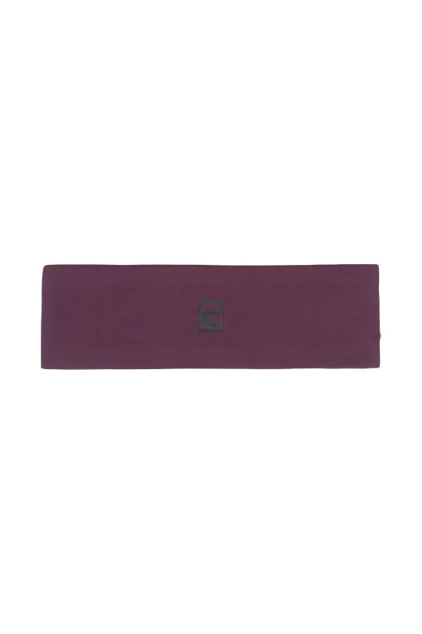 Caval Headband