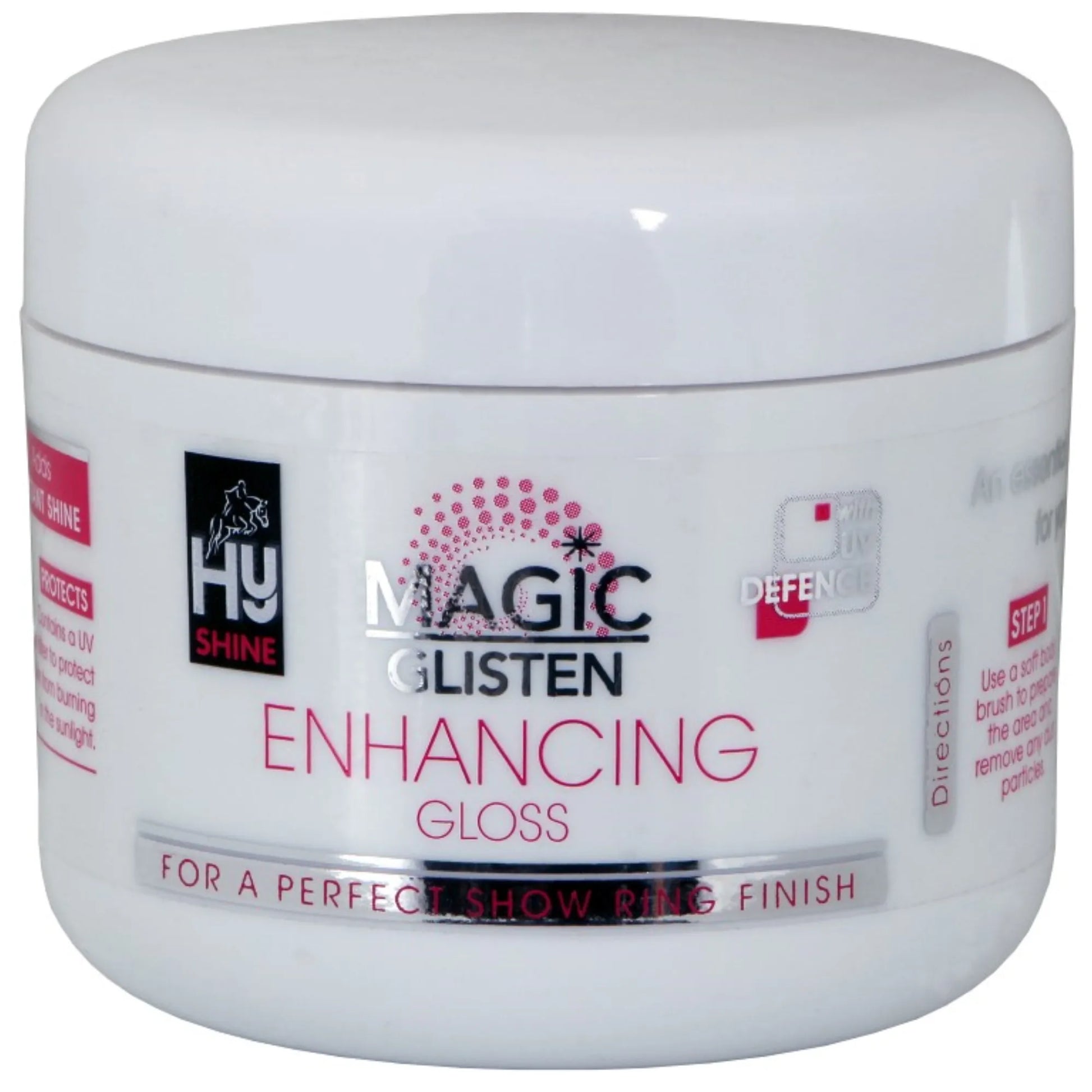 HyShine Enhancing Gloss