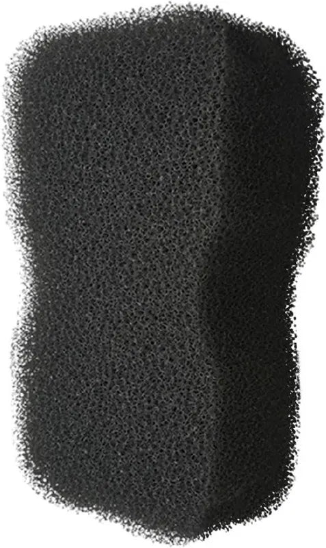 Equibuff Grooming Sponge