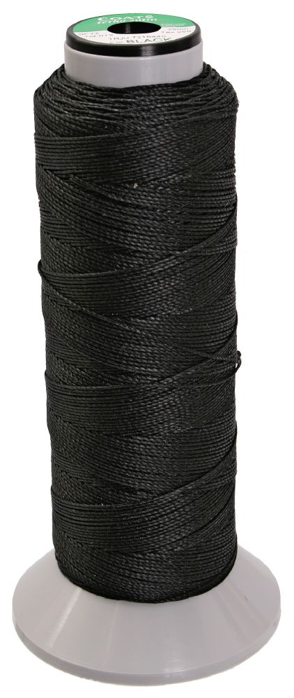 Wenzel Plaiting Thread