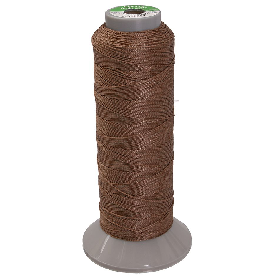 Wenzel Plaiting Thread
