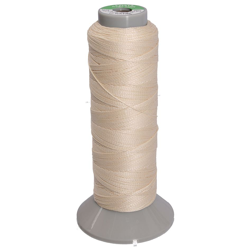 Wenzel Plaiting Thread