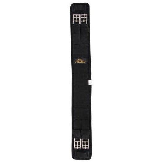 Cavallino AirTech Dressage Girth
