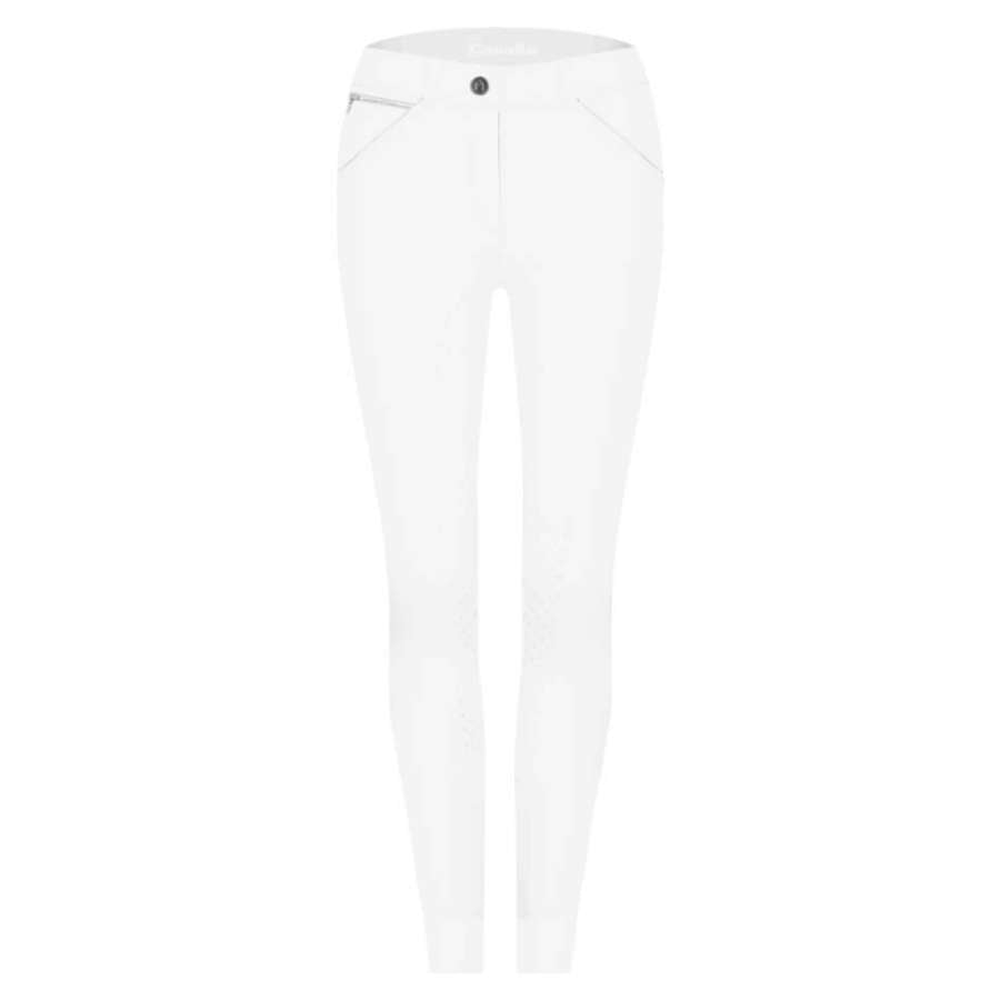 CavalCalima Grip Breeches