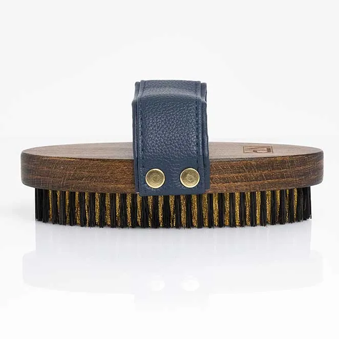 NTR Harmony Copper Brush