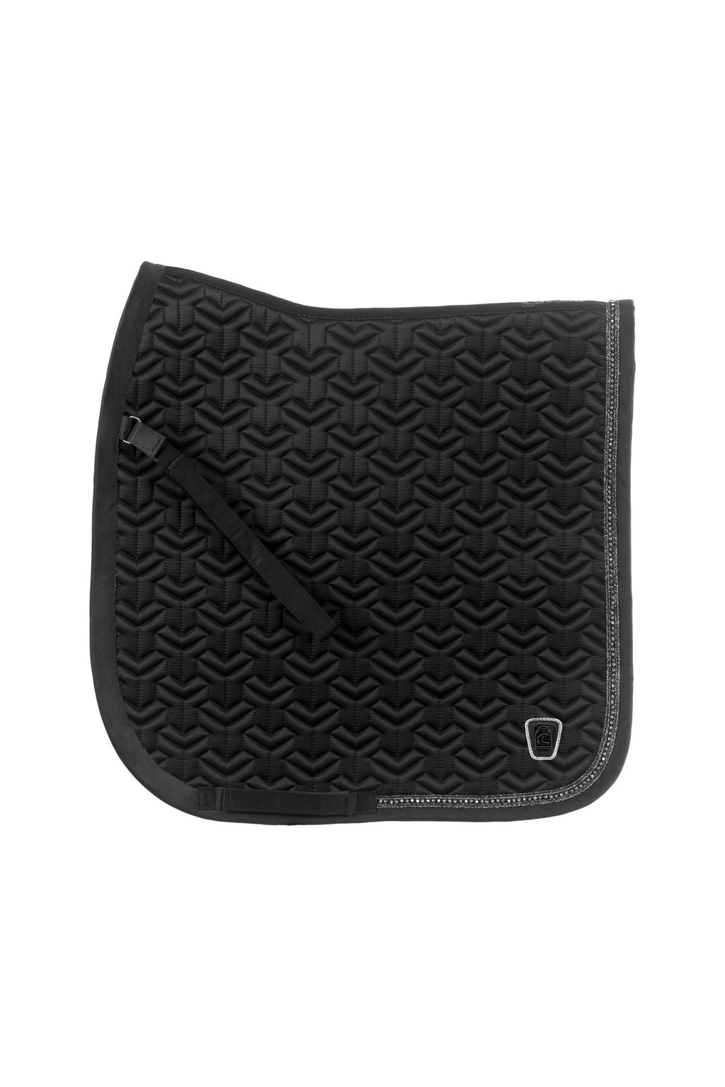 CavalCool Comfort Saddle Pad