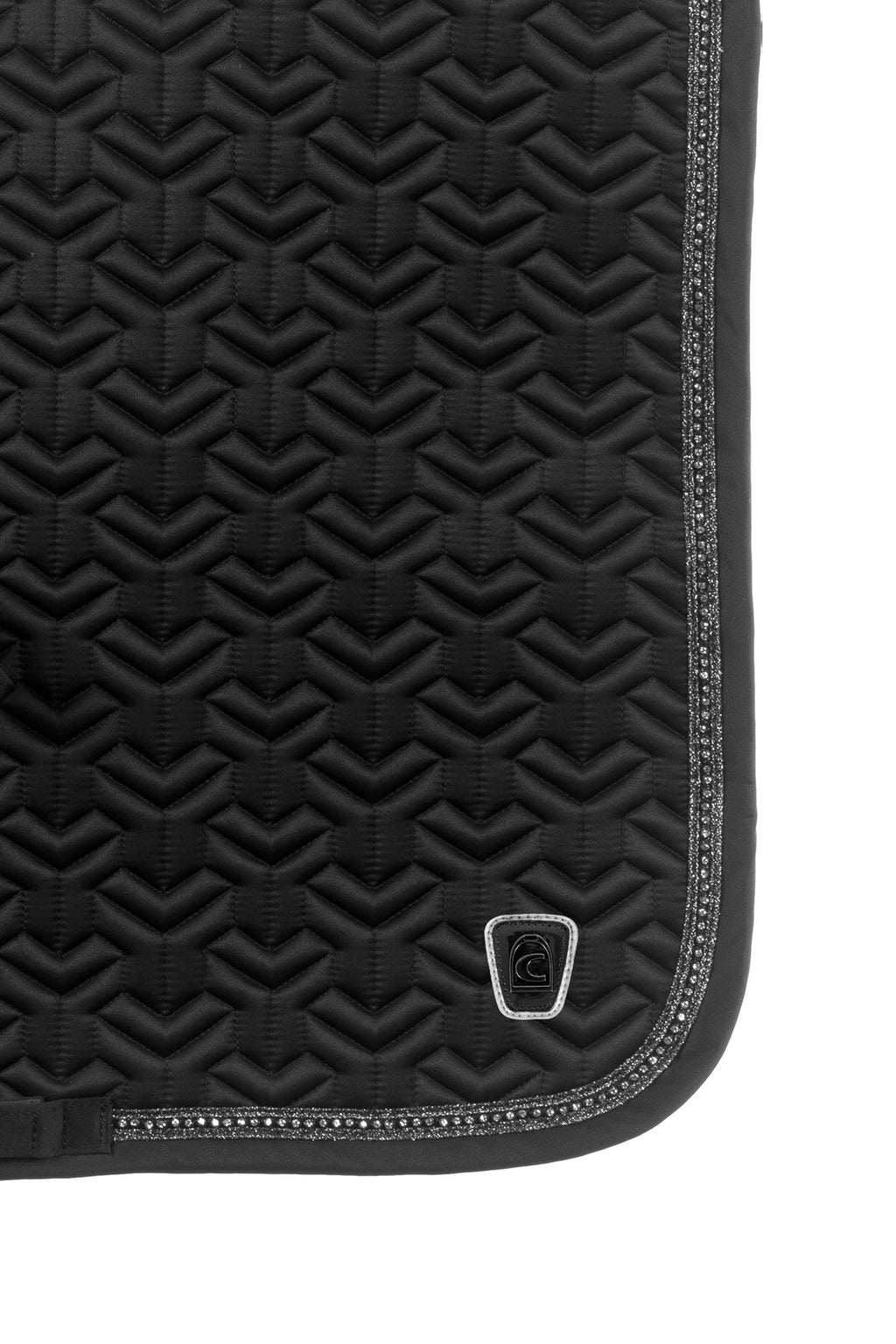 CavalCool Comfort Saddle Pad