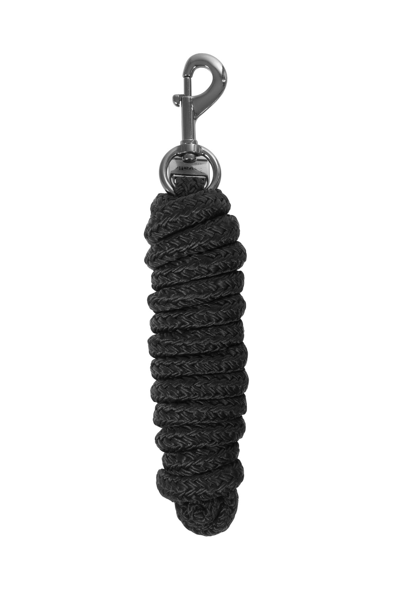 CavalPinky Leadrope