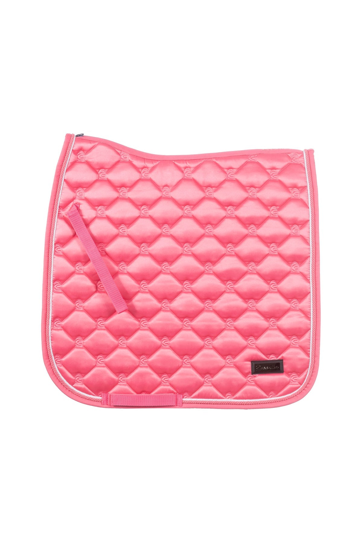 CavalHanaya Saddle Pad