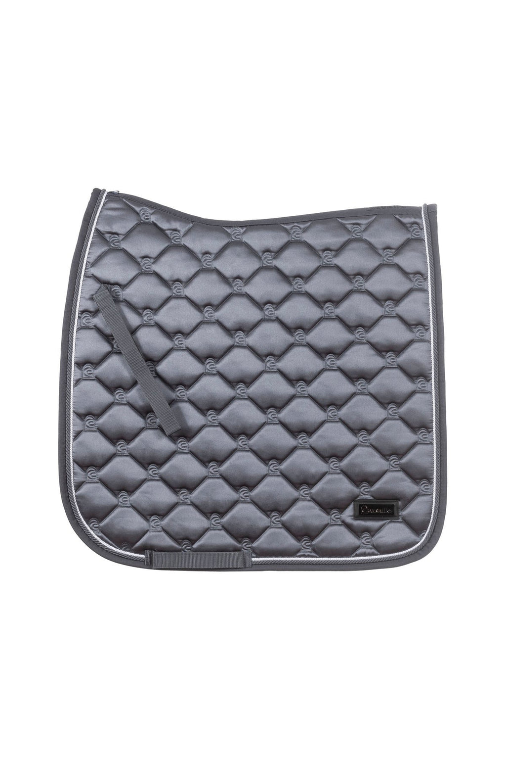 CavalHanaya Saddle Pad