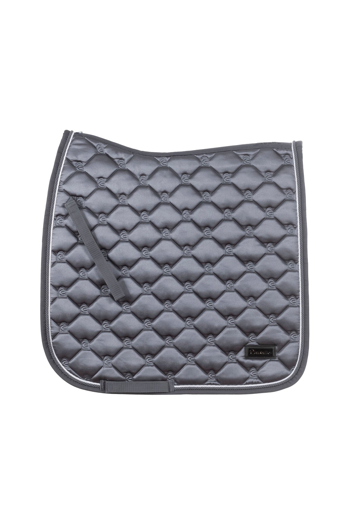 CavalHanaya Saddle Pad