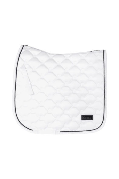 CavalHanaya Saddle Pad