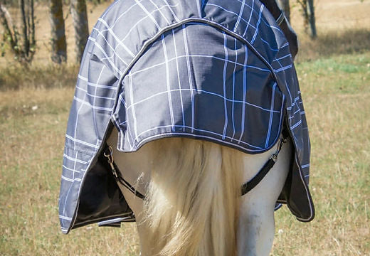 Zeberdee Equine 100g Combos