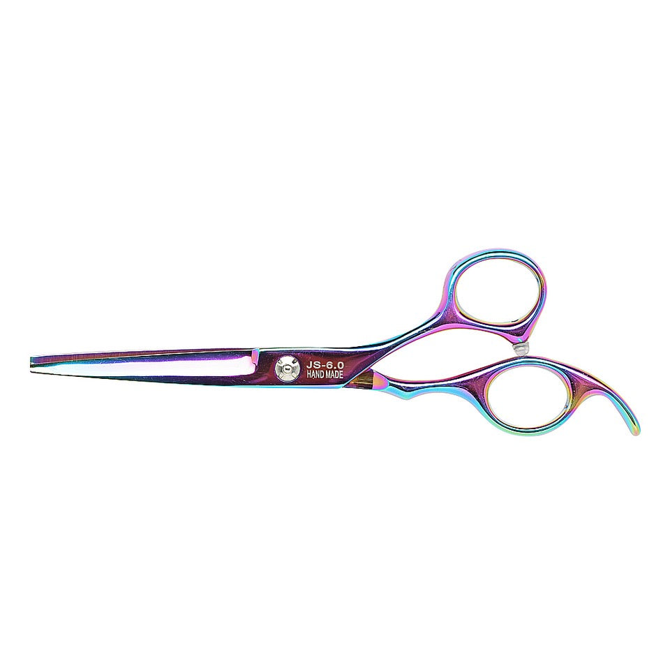 NTR Plait + Trim Scissors