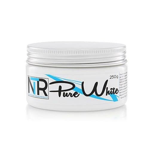 NTR Pure White Cream