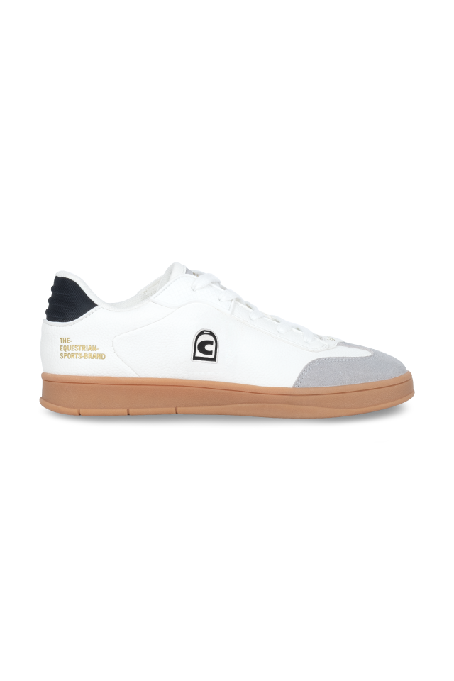CAVALBEEJA SNEAKER