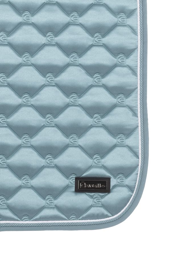 CAVALHANAYA SADDLE PAD DRESSAGE (S/S26)