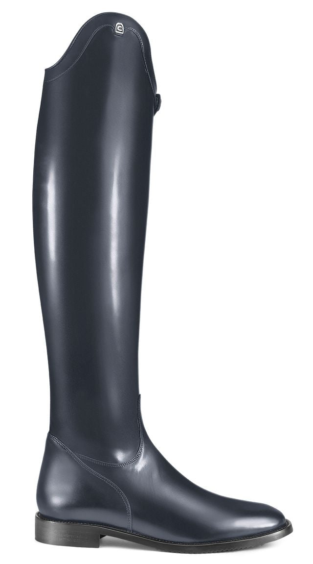 CAVALINSIGNIS LUX SLIM