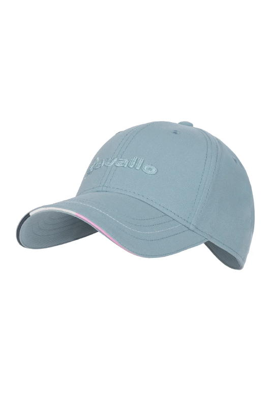 CAVALBRENDA CAP