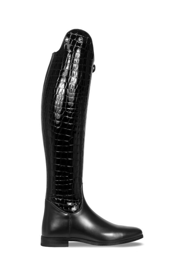 OUTER SHAFT VARIATIONS - CROCONEG LACK