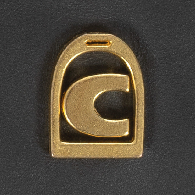 ADDITIONAL OPTIONS - LOGOS