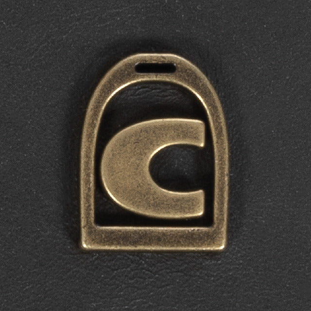 ADDITIONAL OPTIONS - LOGOS