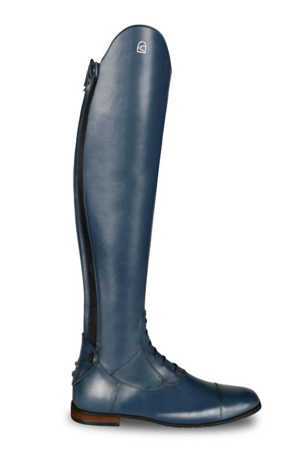 CAVALSIGNATURE