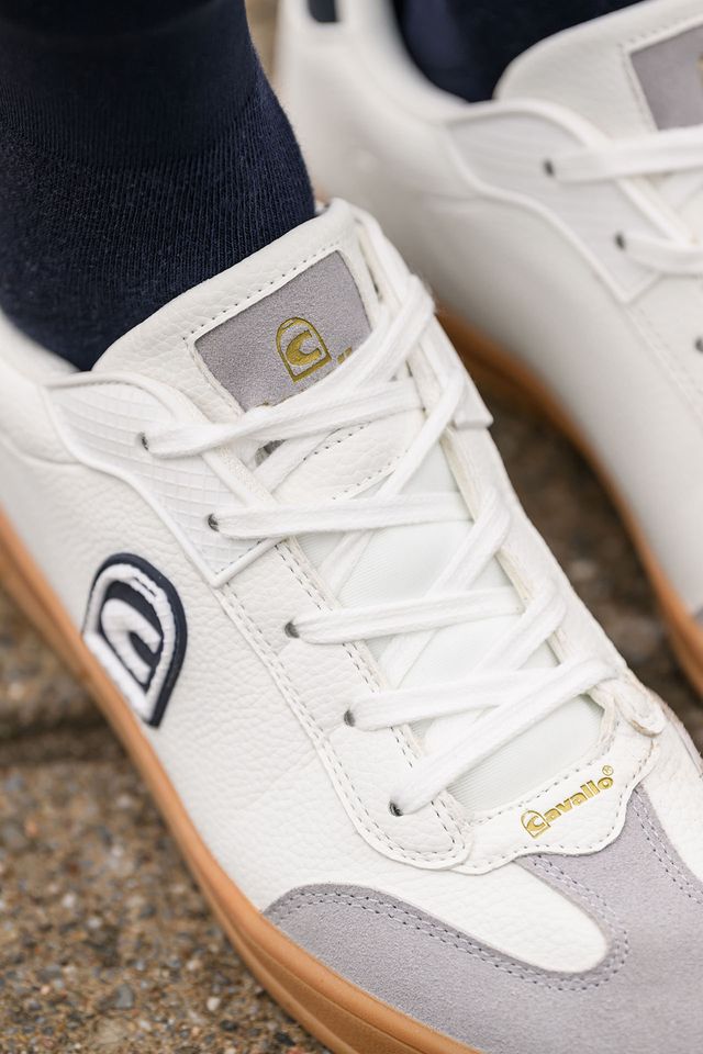 CAVALBEEJA SNEAKER
