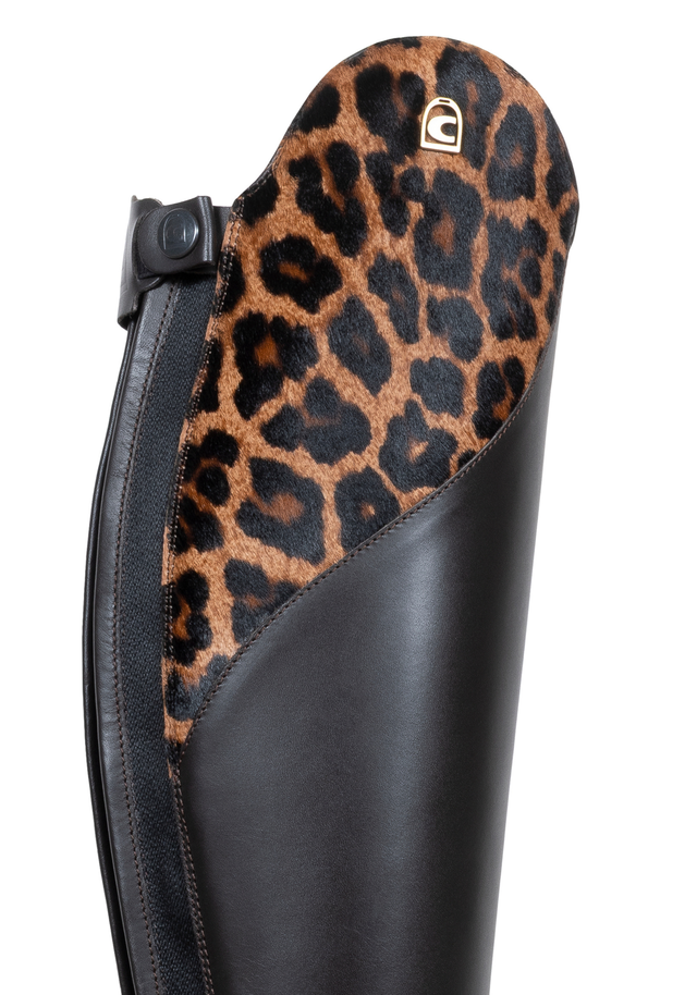 SHAPED MATERIAL VARIATIONS