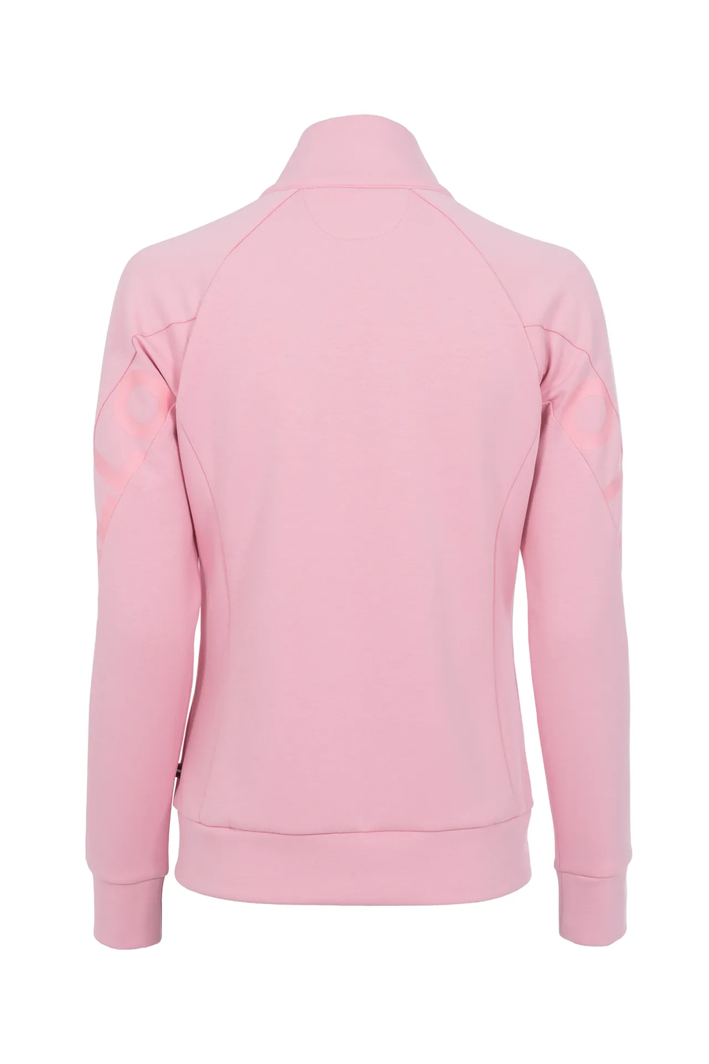 CAVALBEAL JACKET