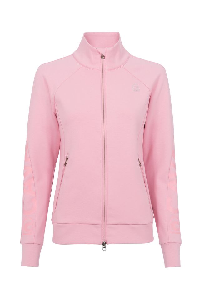 CAVALBEAL JACKET