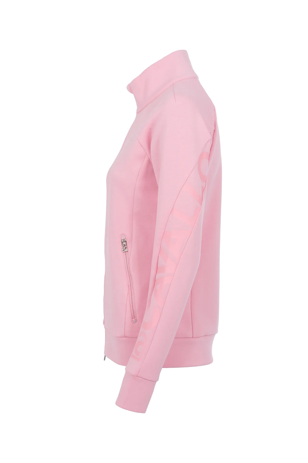 CAVALBEAL JACKET