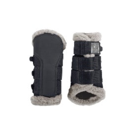 Cavallo Brushing Boots