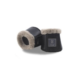 Cavallo Bell Boots