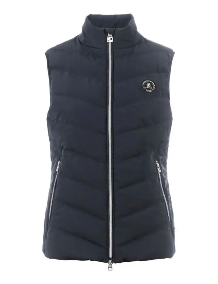CavalMorlin Vest