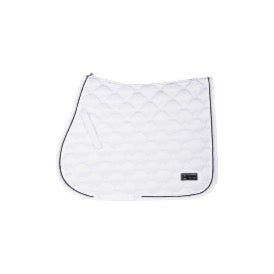 CavalHanaya Saddle Pad