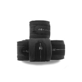 Cavallo Bandages