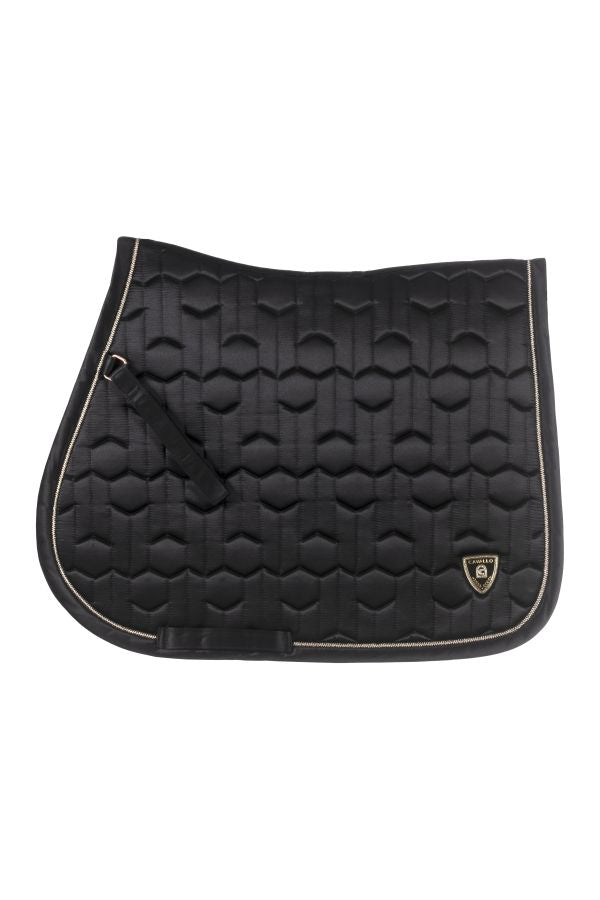 CavalJette Saddle Pad