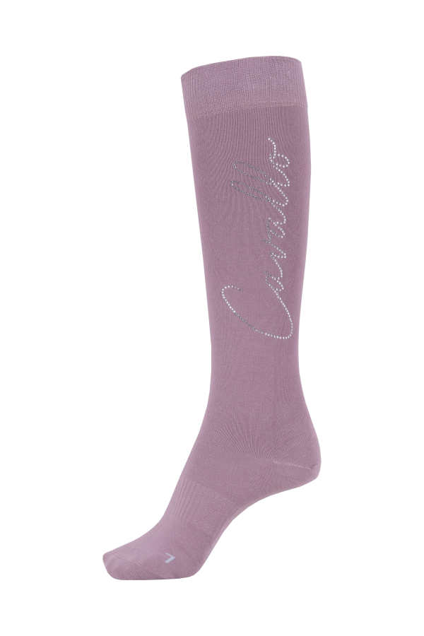 Boot Socks - Selma