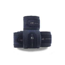 Cavallo Bandages