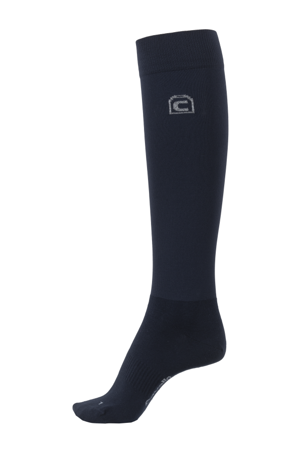 Boot Socks - CavalSvea