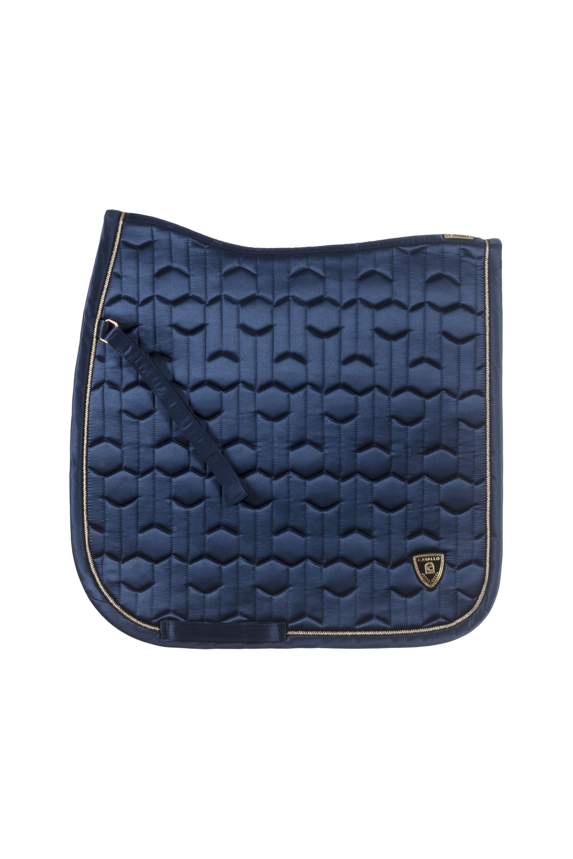 CavalJette Saddle Pad
