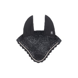 Cavallo Jetty Ear Bonnet