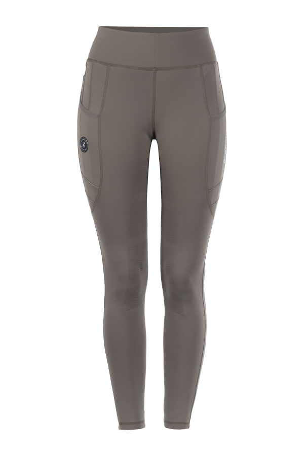CavalLin Grip Riding Tights