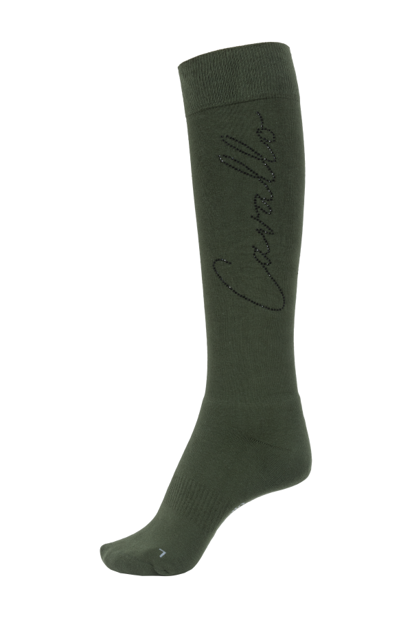 Boot Socks - CavalSelma