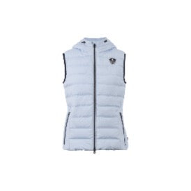 CavalNoria Vest