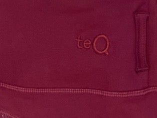 TeQ Tights