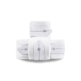 Cavallo Bandages