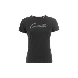 CavalNahal